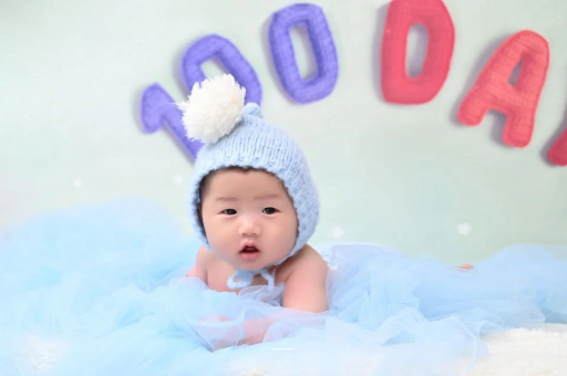 桂平宝宝出疹子怎么护理